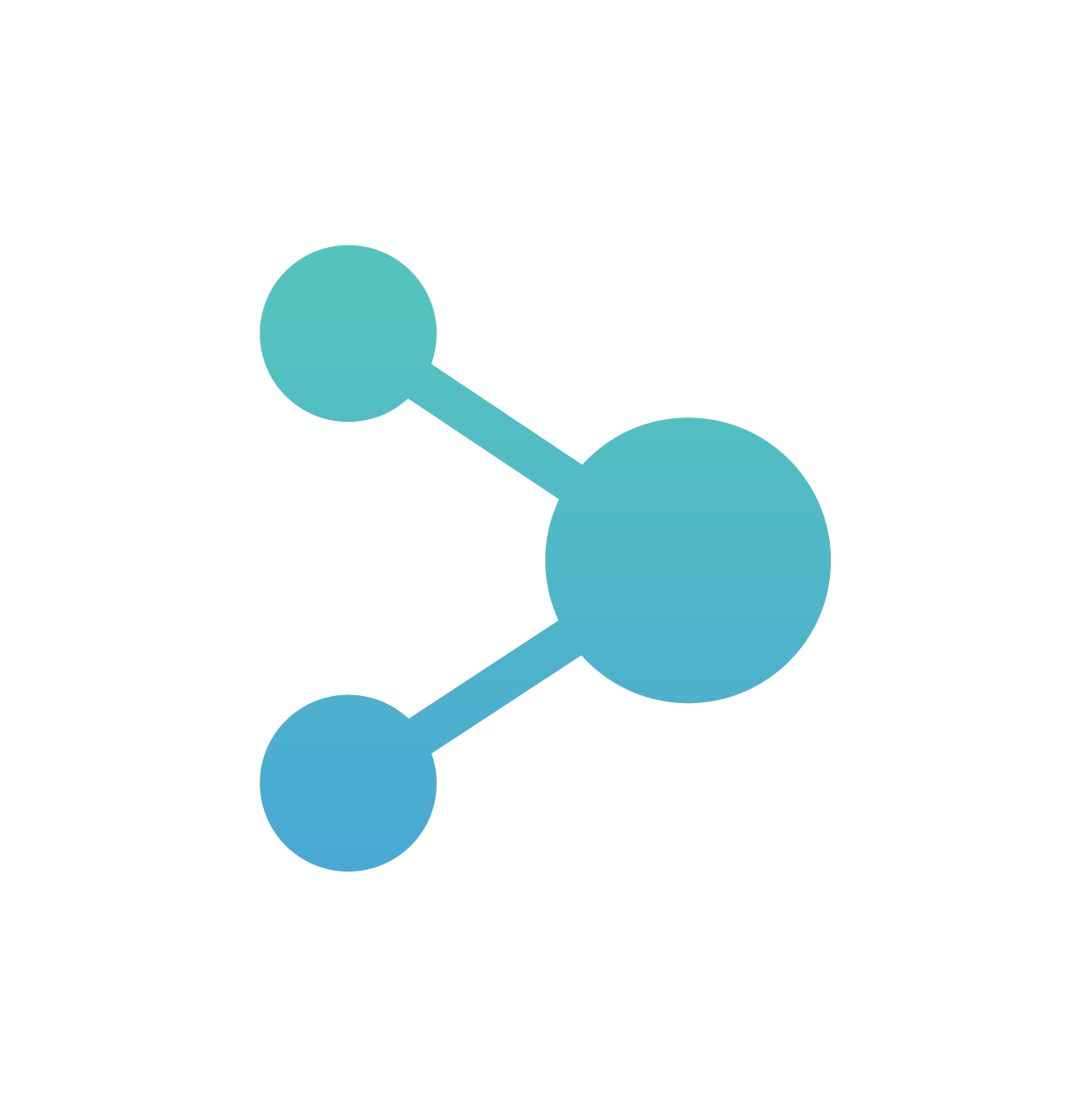 loopmy-demo.pages.dev favicon